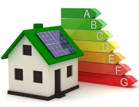 Requisiti minimi di efficienza e certificazione energetica degli edifici