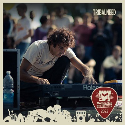 Tribalneed