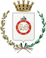 Logo Comune di Montecchio Emilia